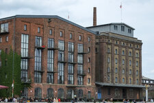 DSCF0278.jpg