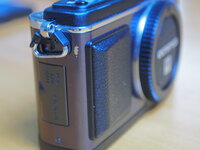 P5265392.JPG