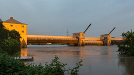 Ladenburger Hochwasser 06-2013-12.jpg