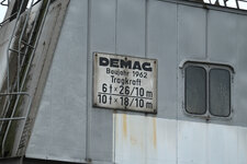 DSCF0282.jpg