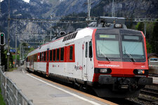 07_RegioAlps-RA11-Kndst-Station.jpg