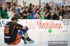 20130525-MM1D0613.jpg