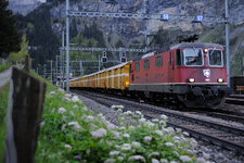 12_Re44-SBB-Postzug.jpg