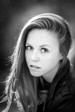 franzi_sw_ss.jpg franzi_sw_ss.jpg