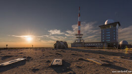 Brocken Mountain Sunset 2.jpg