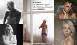 Workshop Anja Text2.jpg