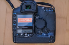 R4160750.jpg