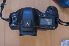 R4160751.jpg