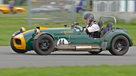 1200 - Lotus Seven oder so.JPG