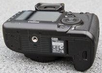 5dMK3.4kl (1 von 1).jpg