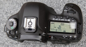 5dMK3.5kl (1 von 1).jpg