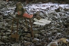Kindergarten.jpg