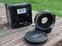 P8130221-6.jpg