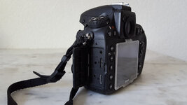 D800klein2.jpg