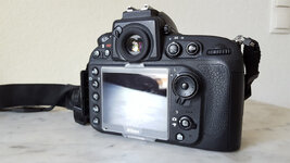 D800klein7.jpg