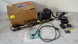 D800klein.jpg