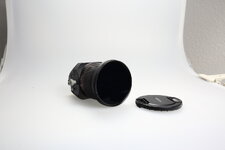 GU3A0663.JPG
