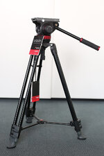 manfrotto.jpg