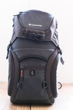 vanguard-rucksack-1.jpg