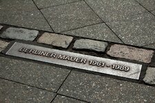 IMG_1500a.jpg