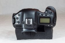 20160821_1DmkIV-5_top.jpg