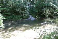 IMG_8902-i.JPG