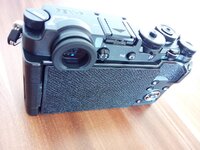 2016-09-03 14.23.59.jpg