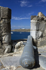 DSLR_Bodrum-2016-01.JPG