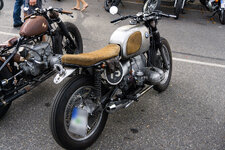 DSC00423_klein.jpg