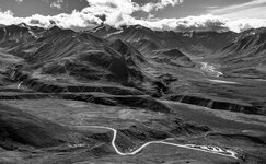 Alaska-Denali-Park_forum.jpg