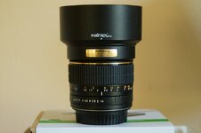 comp_neuWalimex pro 85mm (1 von 4).jpg