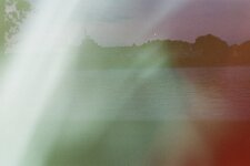 IMM000_34A.jpg