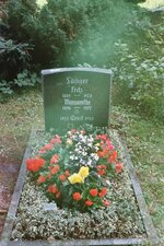 IMM021_14.jpg
