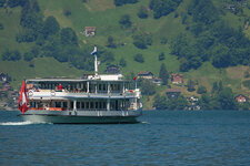 20160525-RX302874.jpg