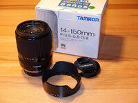 Tamron01.jpg