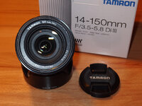 Tamron02.jpg