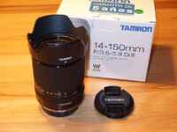 Tamron03.jpg