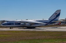IMG_6961-Bearbeitet.jpg