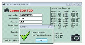 70D_shuttercount.JPG