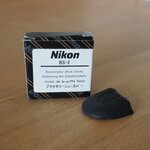nikon_bs-2.jpg