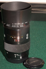 DSC07329.jpg