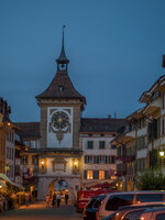 Murten-5-1200.jpg