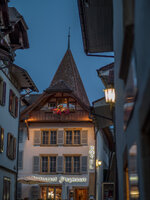 Murten-6-1200.jpg