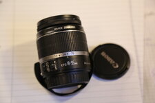EFS18-55-1.JPG