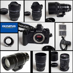 Olympus-Set.jpg