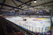 Iserlohn Roosters - Düsseldorfer EG  0124.JPG