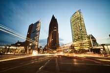 PotsdamerPlatz_006.jpg PotsdamerPlatz_006.jpg