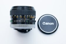 canon_fd_50_14_2_tn.jpg