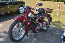 HDP_5744.jpg