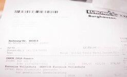 14207734_1151854028209131_6566633998942414567_o.jpg